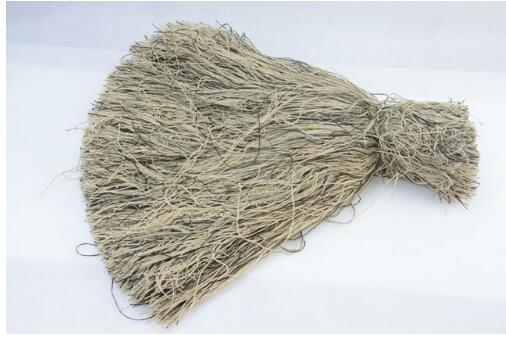 Desert Yarn