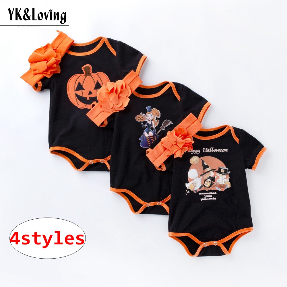 Discount Witch Outfits Halloween
