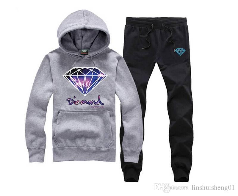 diamond sweatshirt for sale
