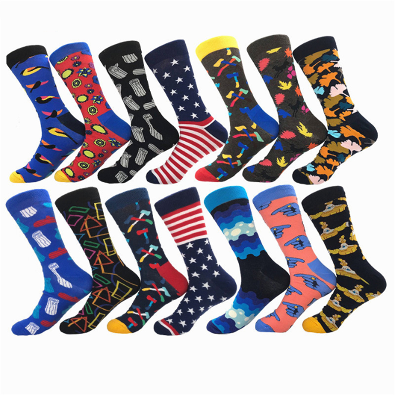 mens happy socks sale