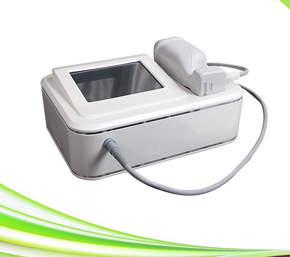 

salon clinic spa use slimming ultrashape women full body shaper ultrashape machine