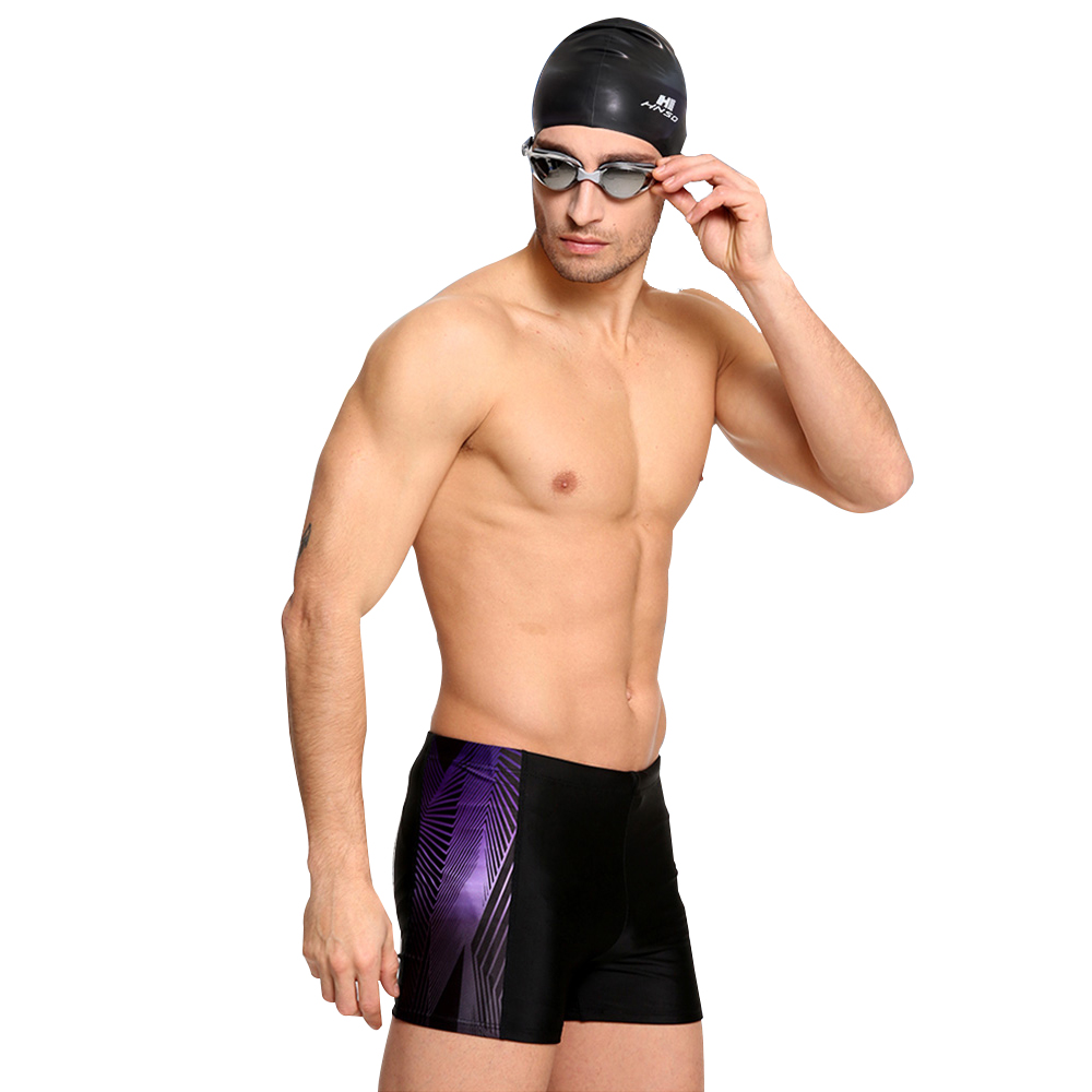 1780Purple