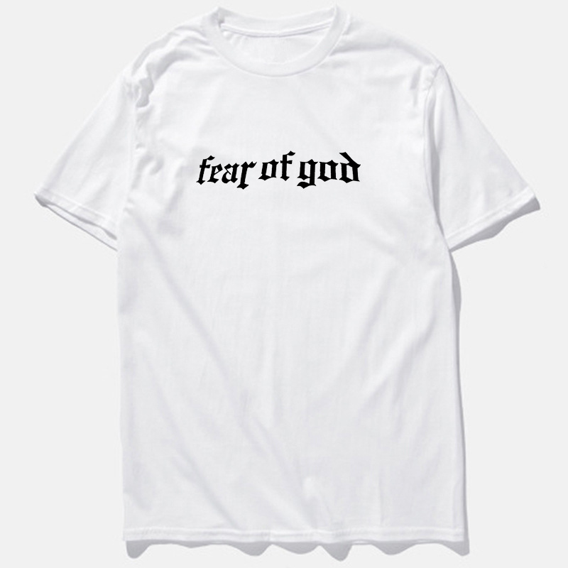 colorplus shirts online