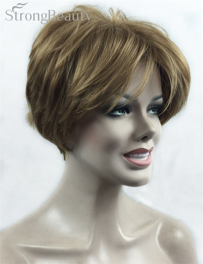 Ckidka Korotkie Strizhki Chernye Pricheski 2020 Korotkie Strizhki Chernye Pricheski Na Prodazhu Na Ru Dhgate Com