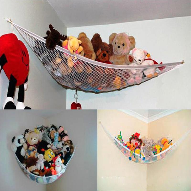 stuffed animals for sale in bulk