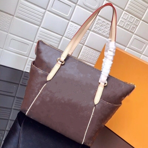 FENG Borsa per Gatti Portatile Traspirante Estiva Borsa per Gatti Portatile Borsa A Tracolla da Viaggio per Animali Domestici Borsa per Cani con Orsacchiotto FENG Borsa per Gatti Portatile Traspirante Estiva Borsa per Gatti Portatile Borsa A Tracolla da Viaggio per Animali Domestici Borsa per Cani con Orsacchiotto