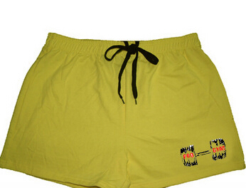 Yellow 2