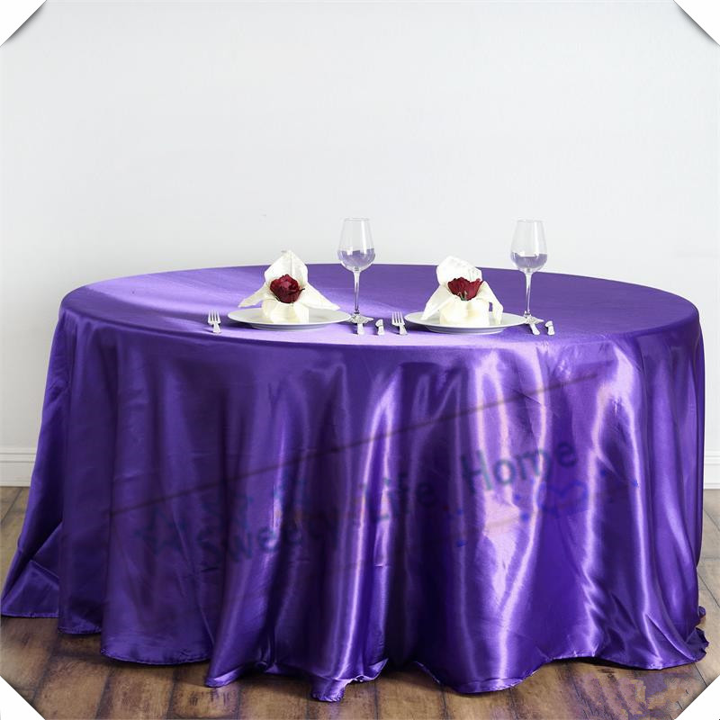 Purple color