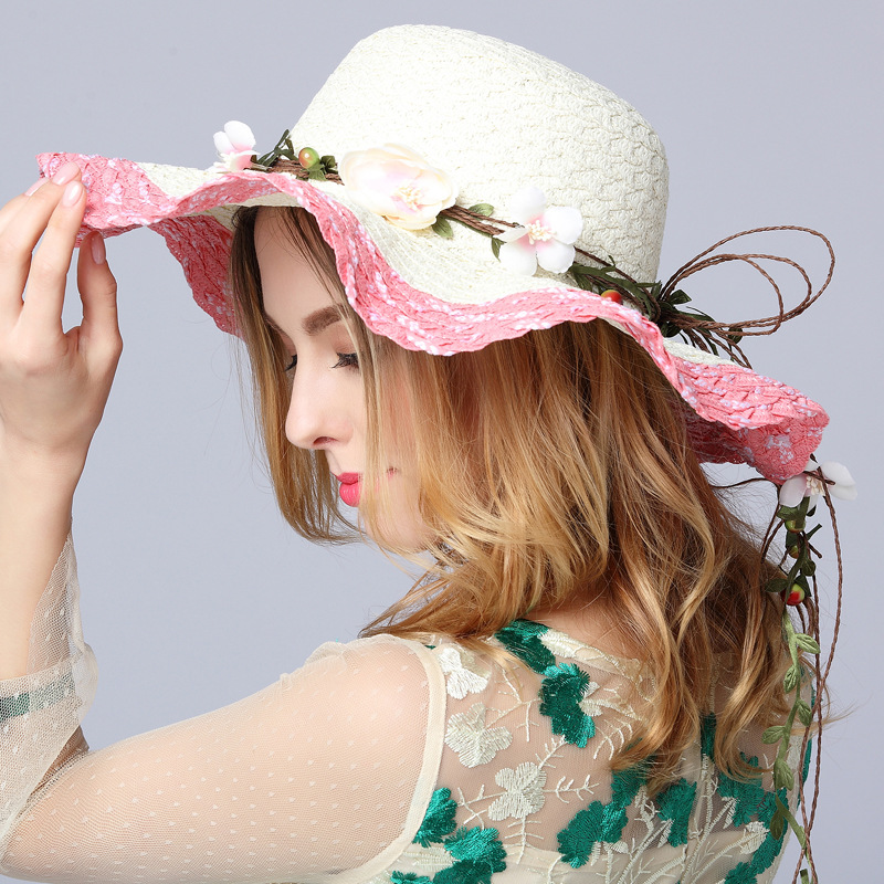 ladies top hats for sale