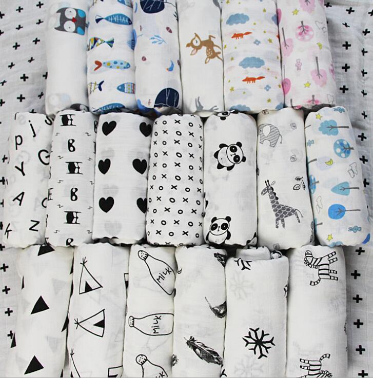 aden and anais swaddle sale