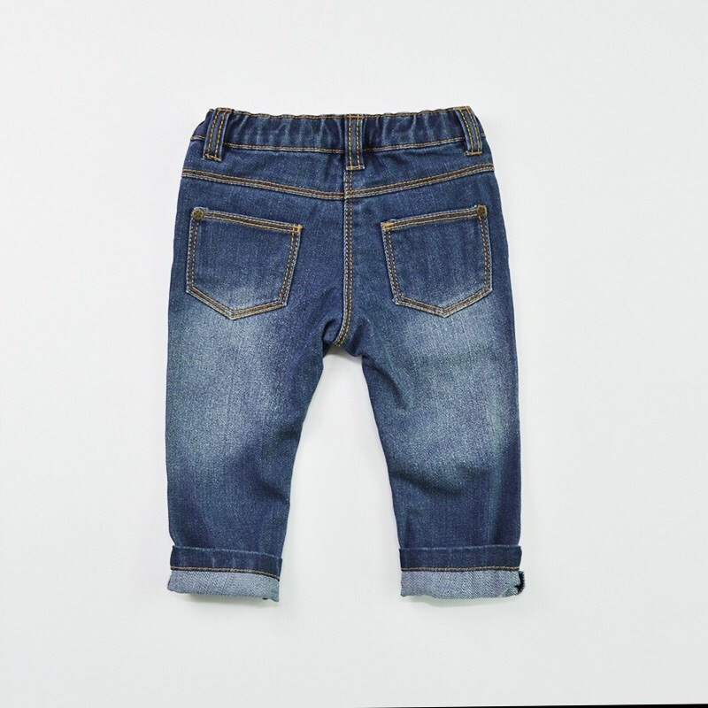 kids up jeans