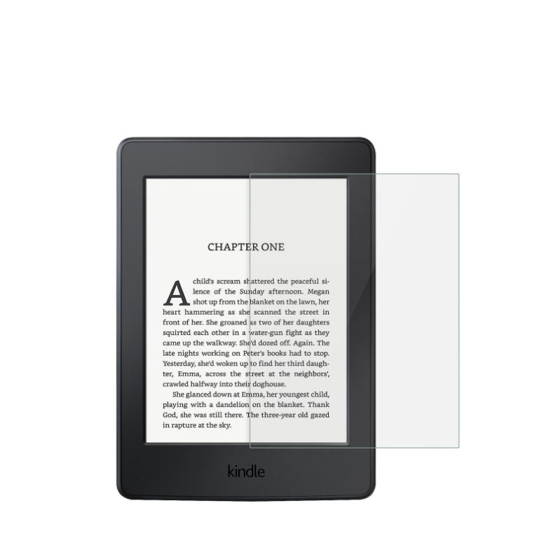 kindle rebajas