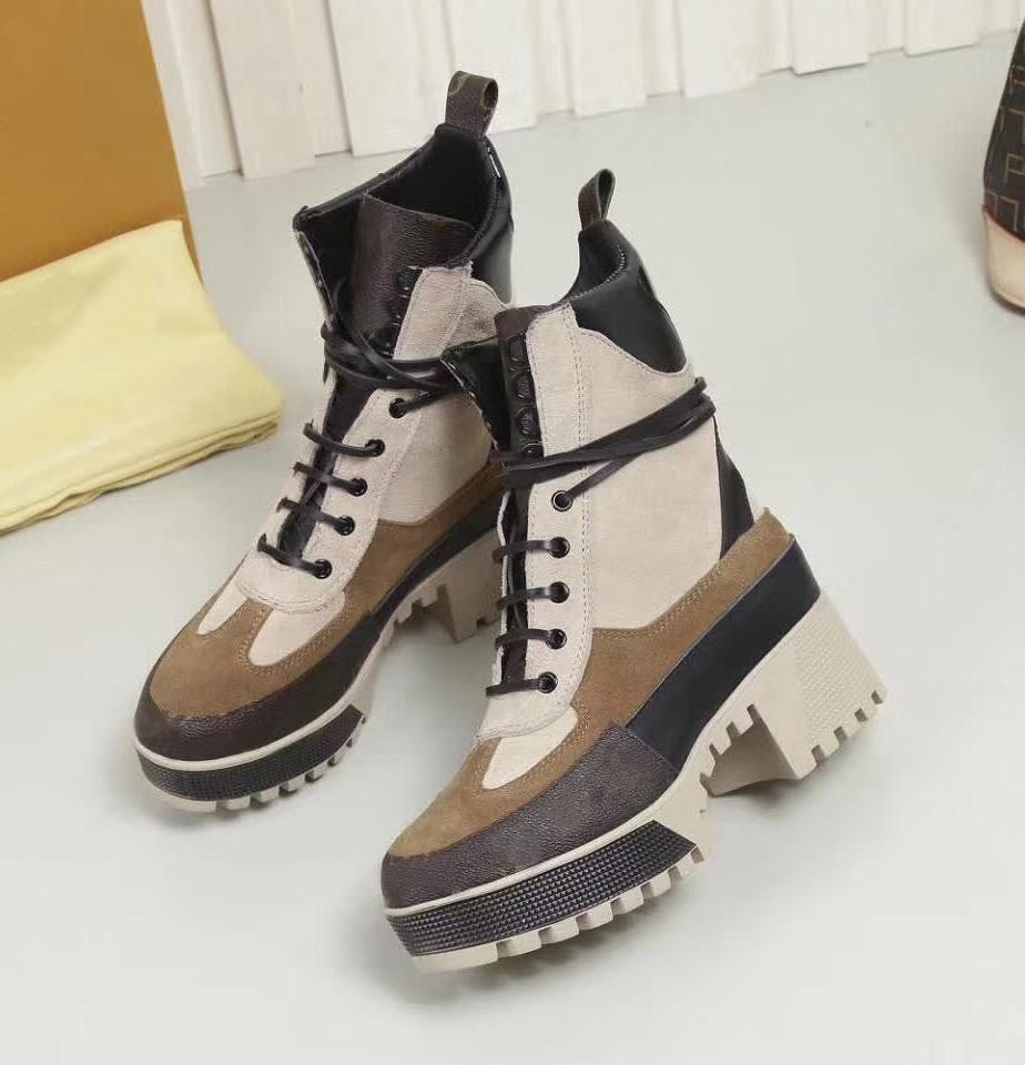 

Fashion leather star women shoes woman boots leather short autumn winter boots ankle zapatillas sapatos femininos sapatilha zapatos mujer