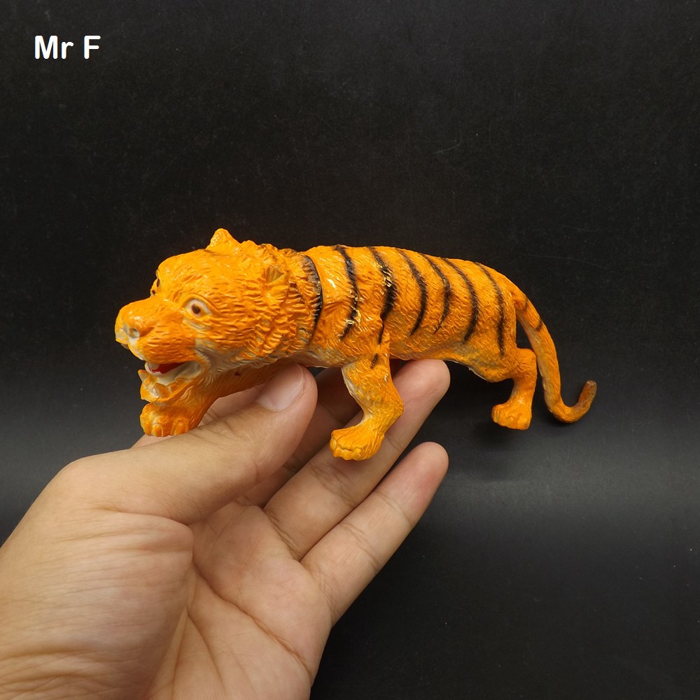 tiger toys online