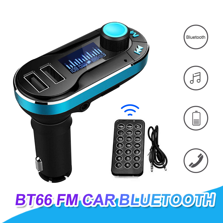 Receptor Transmisor Bluetooth Receptor Transmisor Bluetooth 2 En 1 Adaptador De Audio Inal/ámbrico 5.0 Reproductor De M/úsica MP3 De Manos Libres Montado En El Transmisor-receptor De Audio Bluetooth