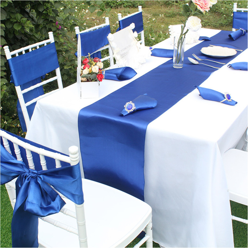 fitted chair covers for weddings