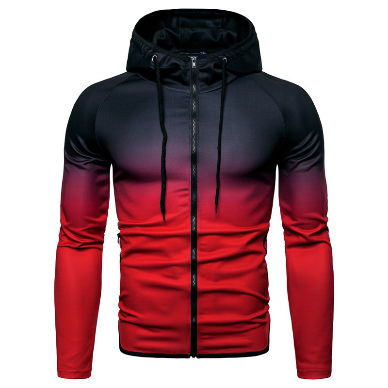 sudaderas colores
