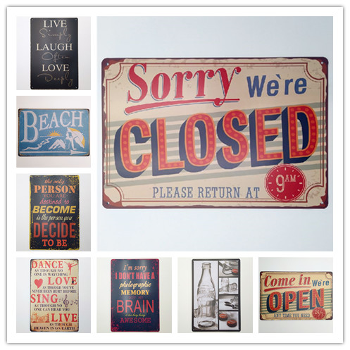 Download Billige strandhausdekorationen For iPhone Free