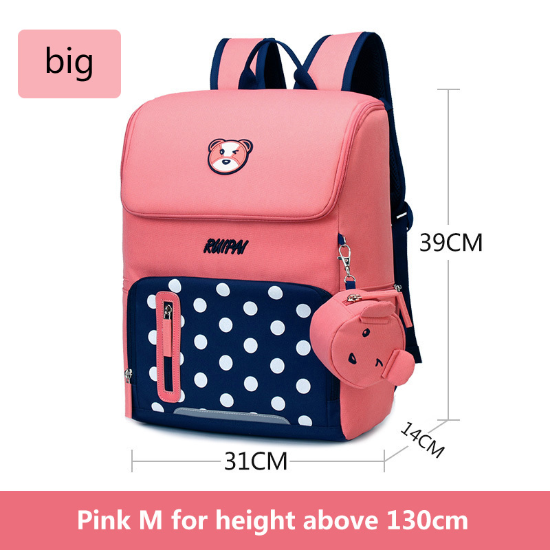 small-pink