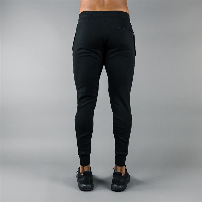 alphalete joggers men