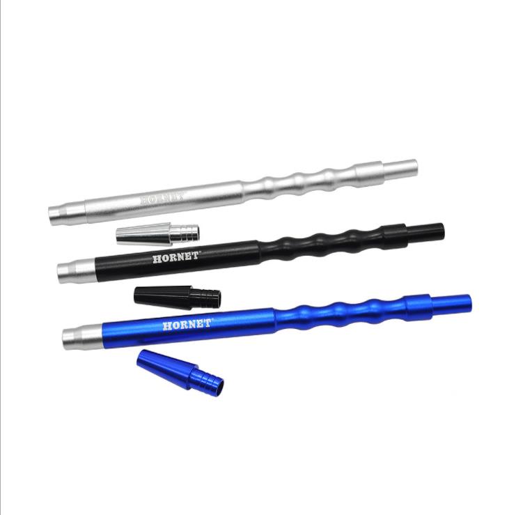

2018 new 270mm rod, fine pipe, Arabia hookah pipe fittings, water bottle and sucker
