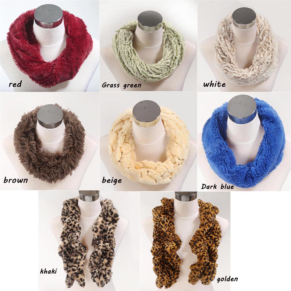 G-Mixed color style