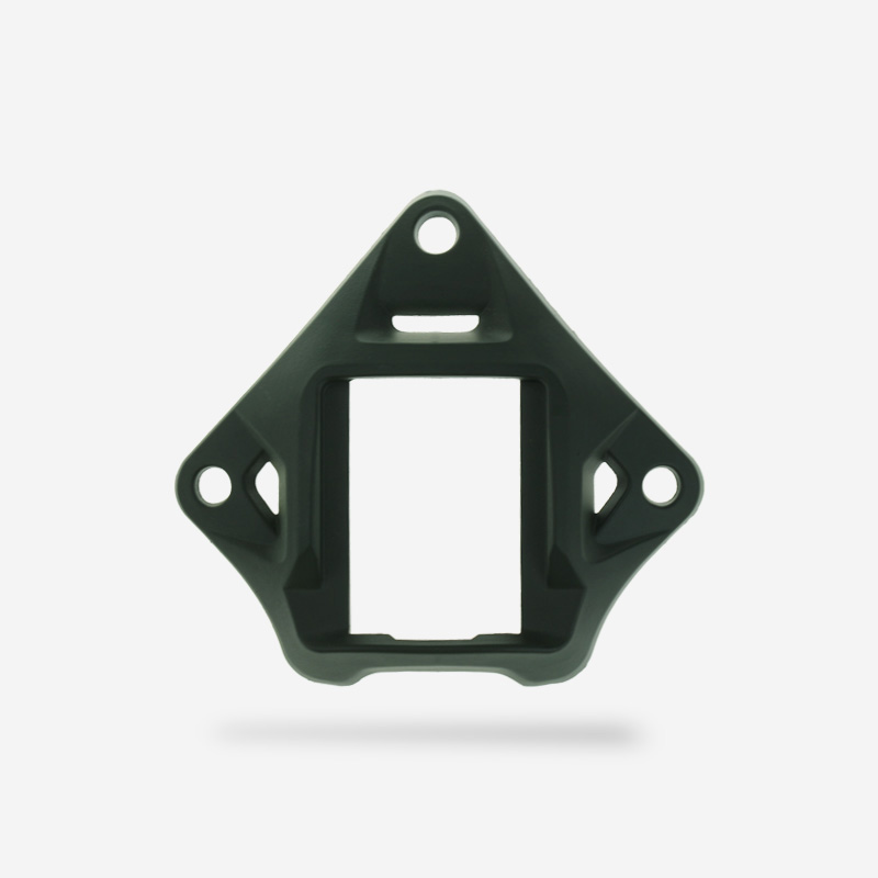 OD green