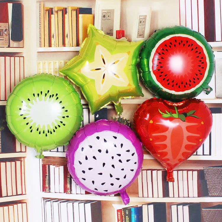 Nahrung Vegetarische Kuche Diat Frohlicher Geburtstag Fur Kinder