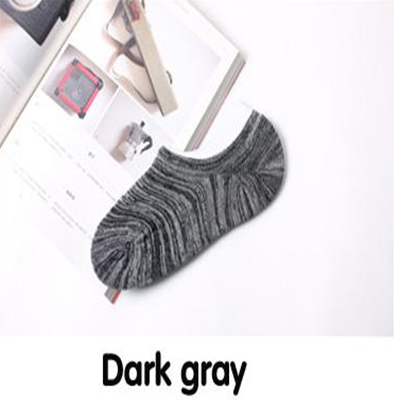 Dark Grey
