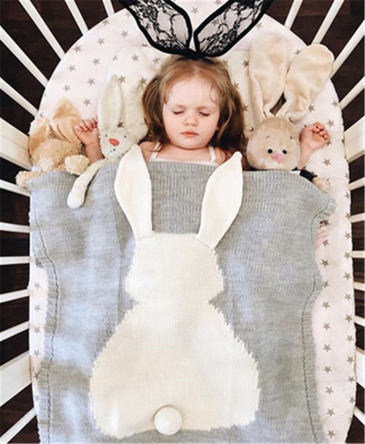 swaddles for big babies