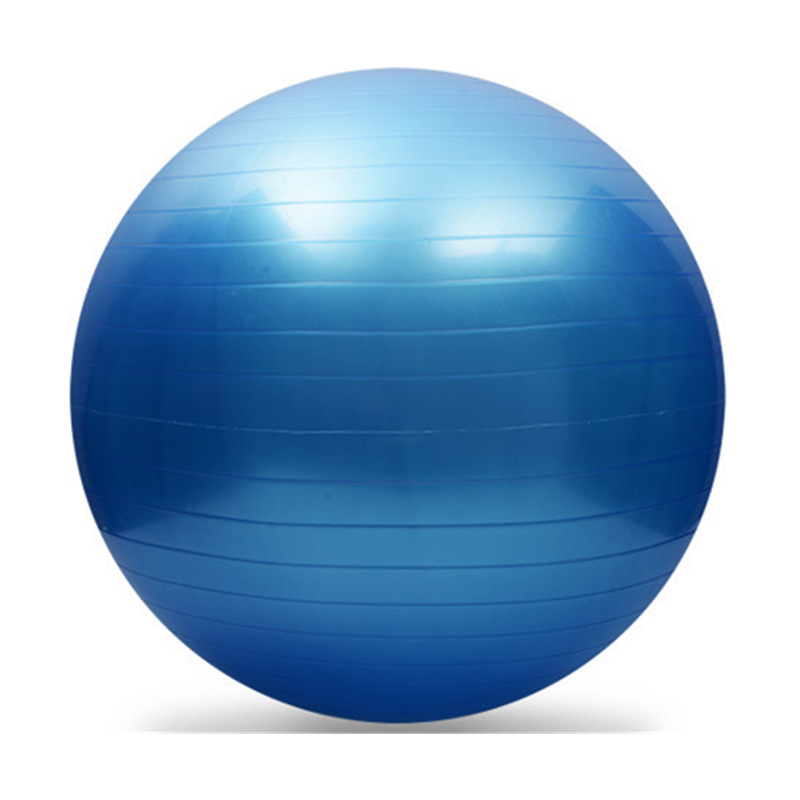 bulk yoga balls