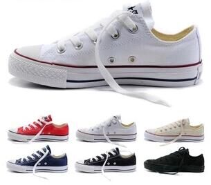 

NEW size35-45 New Unisex Low-Top & High-Top Adult Women's Men's Canvas Shoes 15 colors Laced Up Casual Shoes Sneaker shoes, Beige high