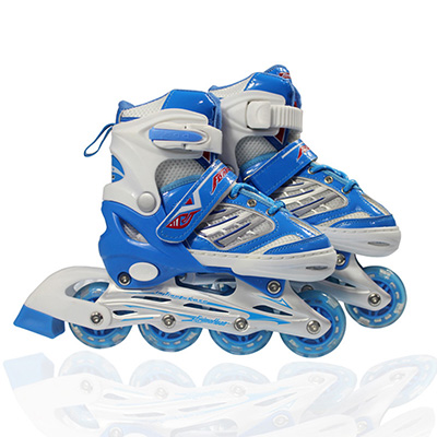 Blue M EUR34-37