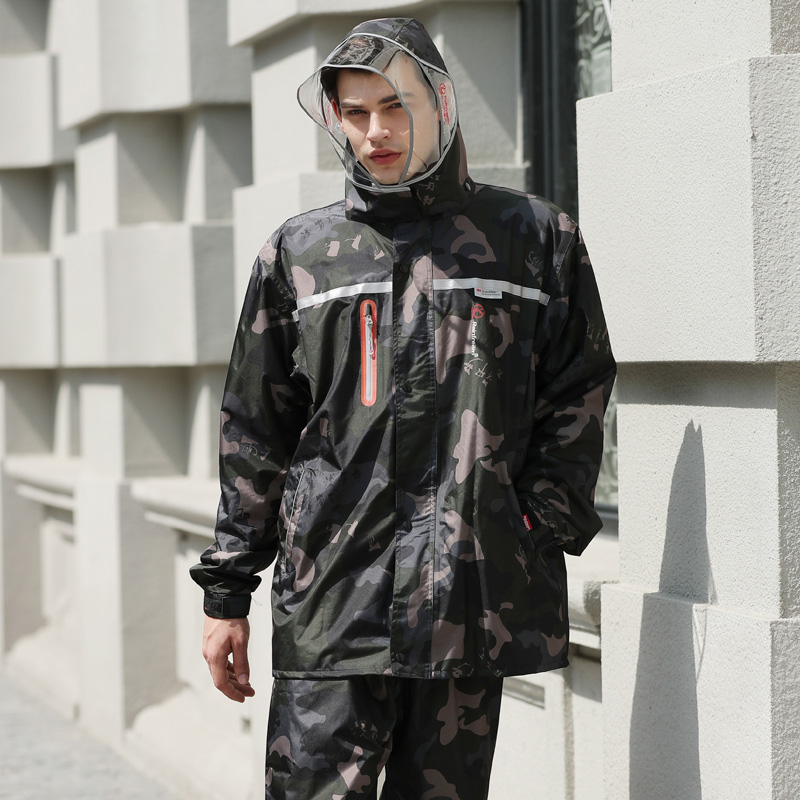 Army