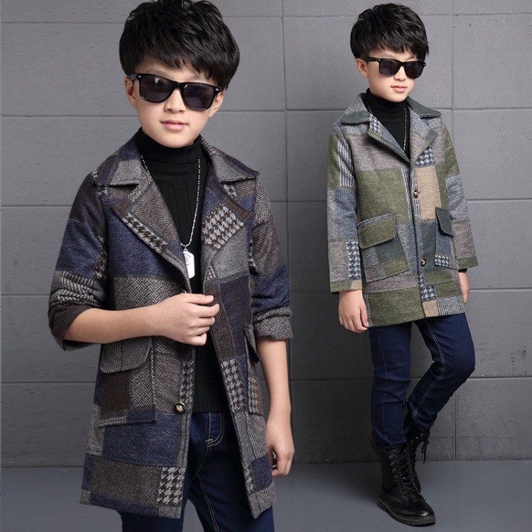 boys clothes online