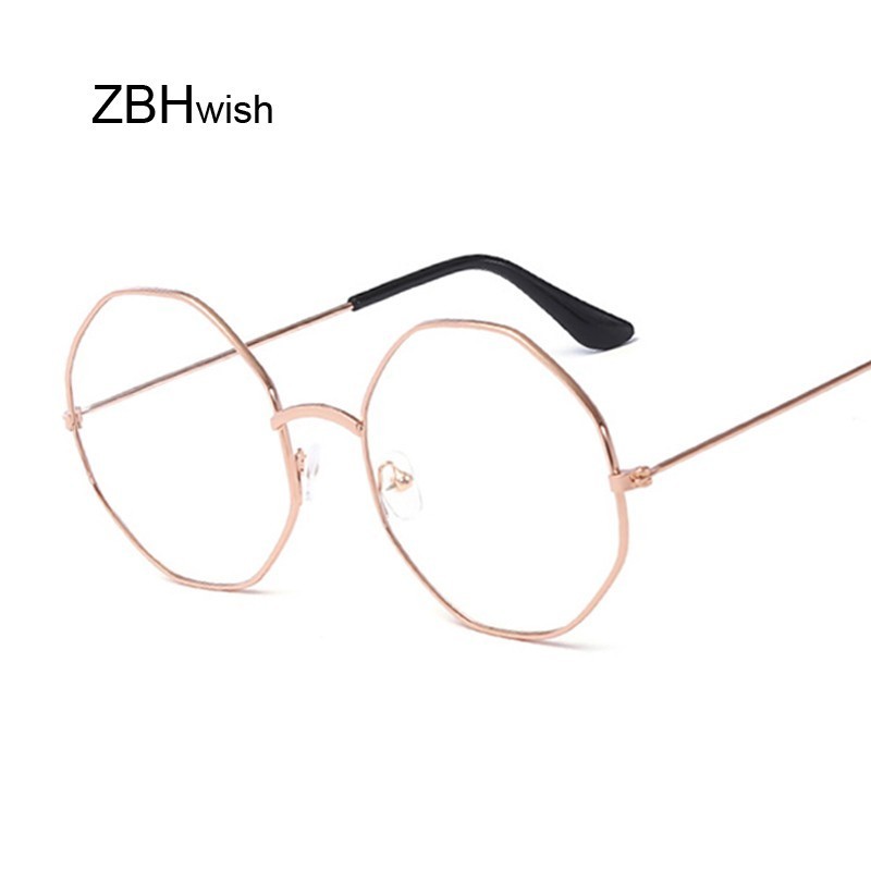 lentes dolce gabbana mujer 2018