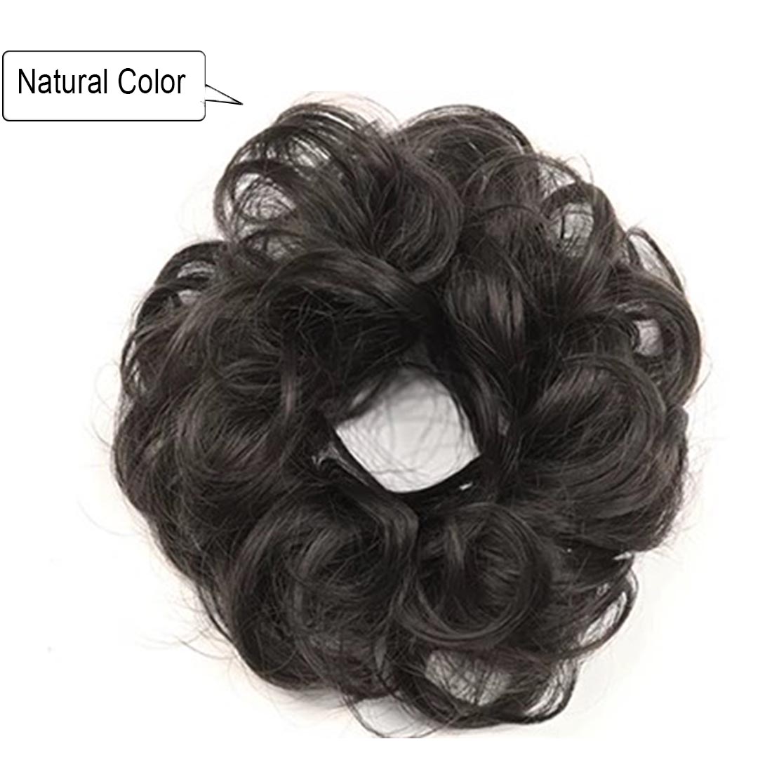 Natural Color