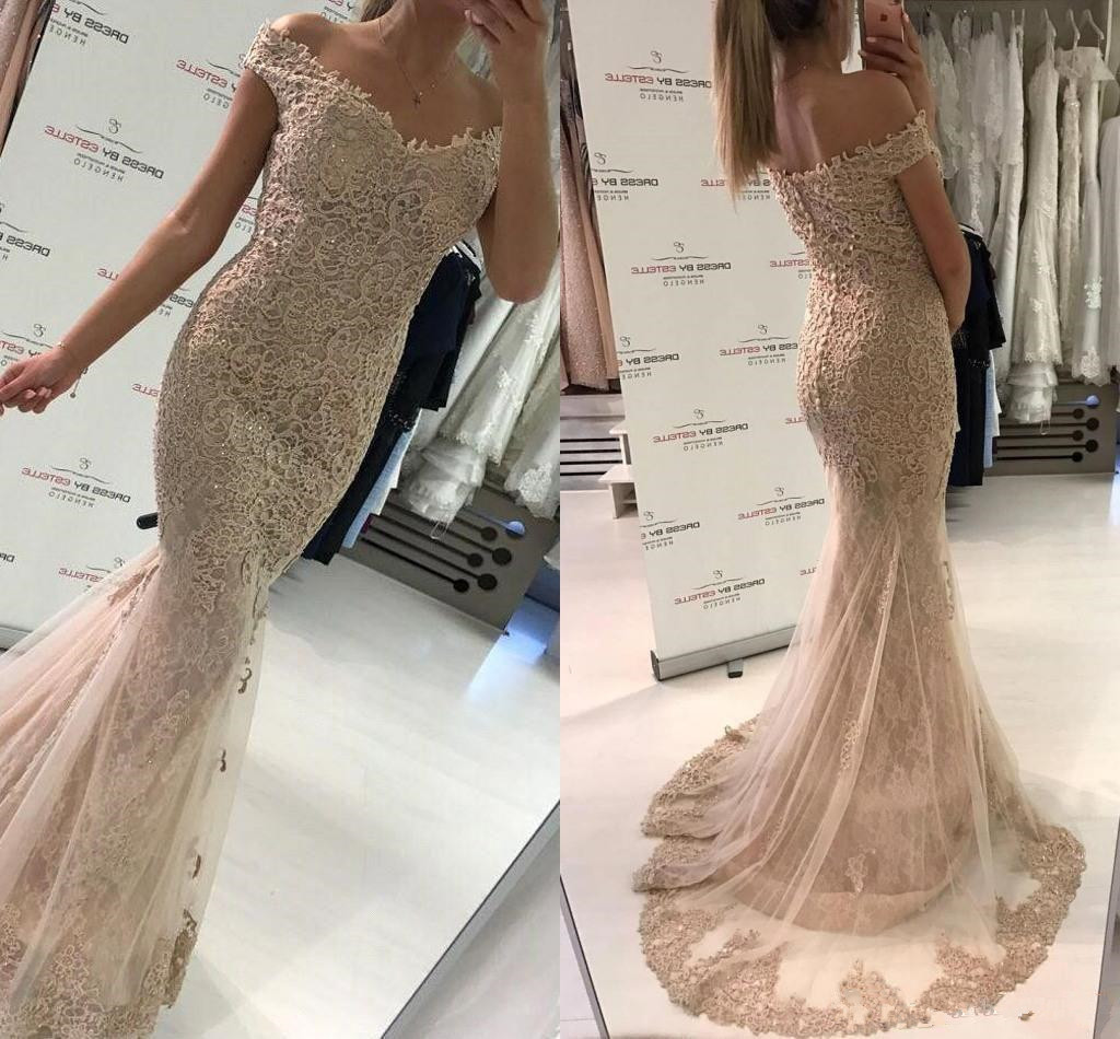 full back coverage prom dresses
