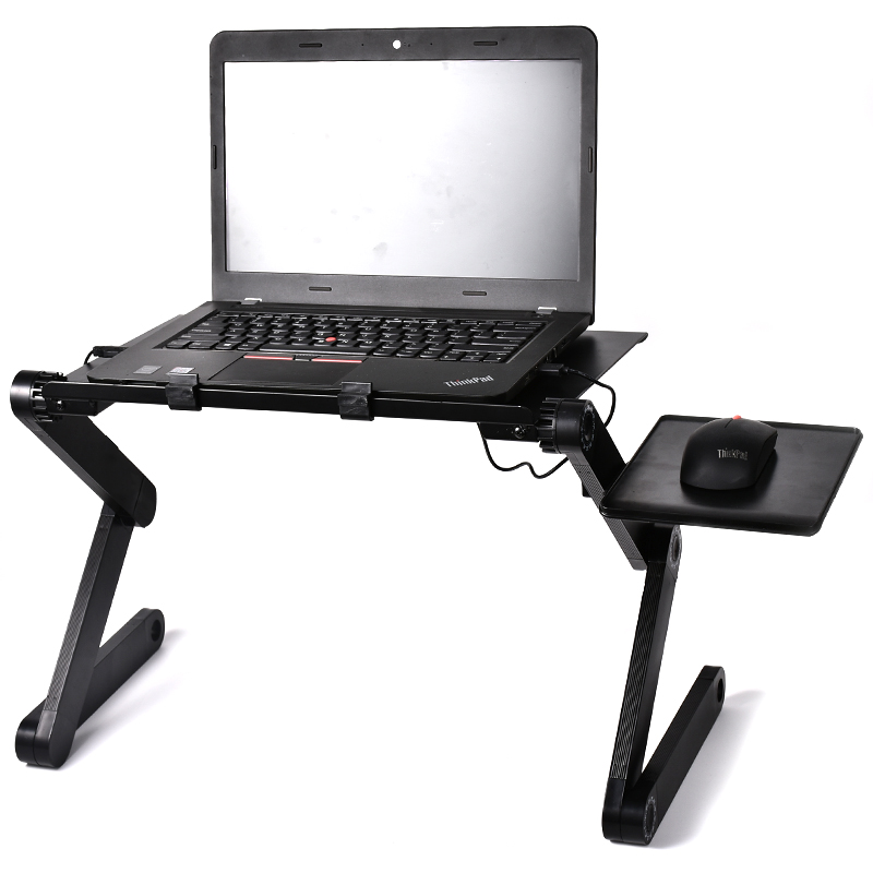 Fold Laptop Table Coupons Promo Codes Deals 2020 Get Cheap