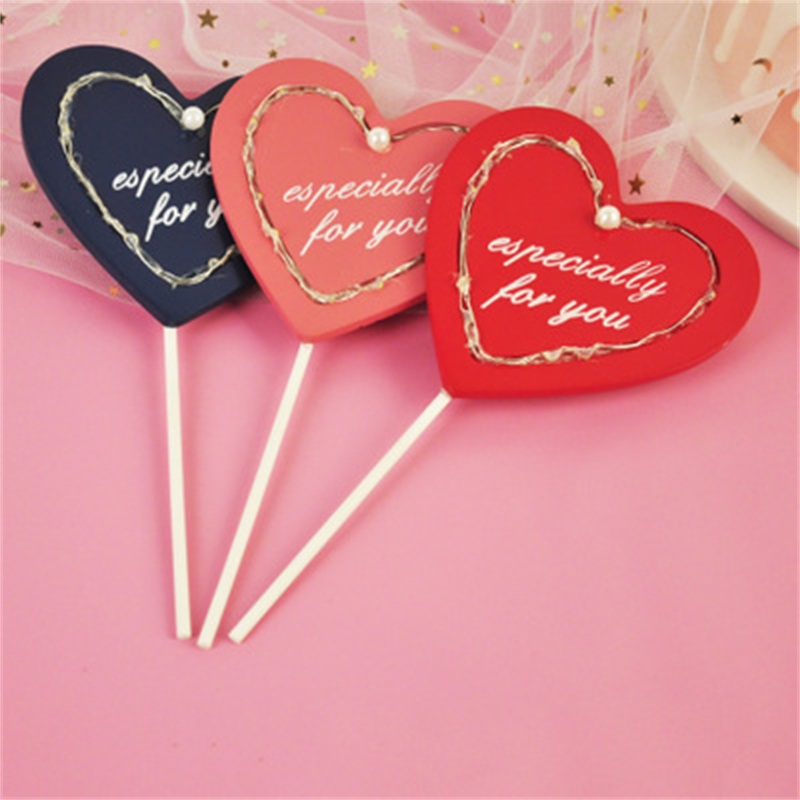 Gateaux D Anniversaire De Coeur Distributeurs En Gros En Ligne Gateaux D Anniversaire De Coeur A Vendre Dhgate Com