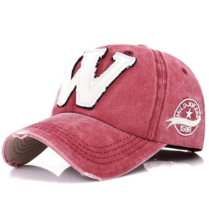 baseball hat suppliers