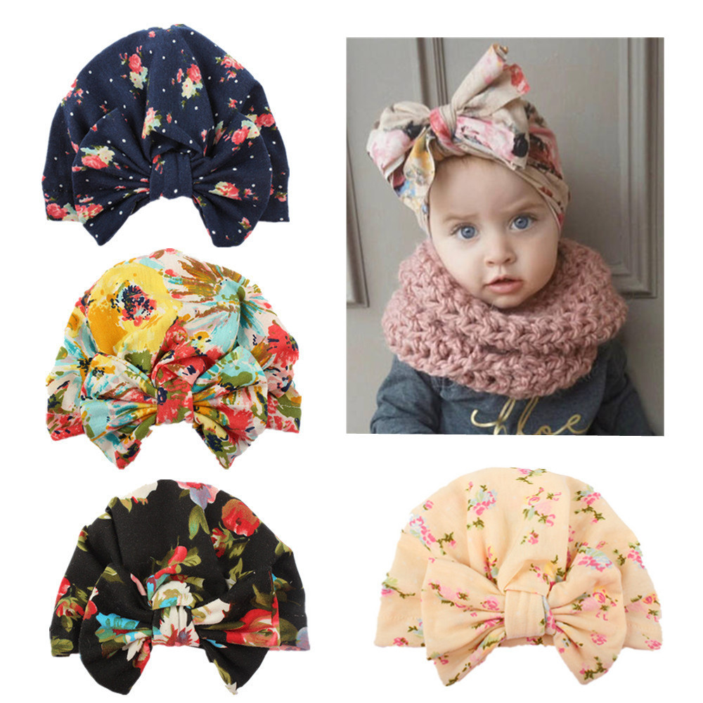 baby hats online shopping