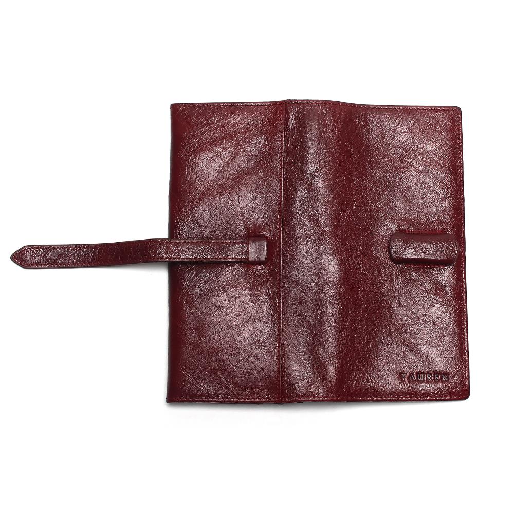 wine purses for sale