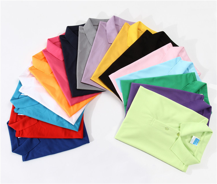 

Custom Printed Men Shirt Summer Soild Homme Shirt Short Sleeves Printing Culture Top 11 Color -3XL Size