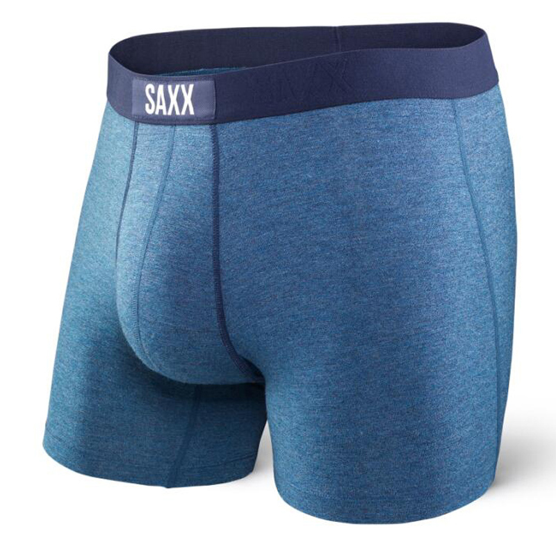 

L size -random color ~random style -SAXX Men's Boxer Brief SAXX underwear ~-NO BOX (North American Size)free shipping, Black;white