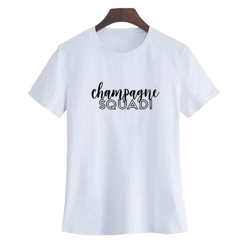 camisetas fiesta