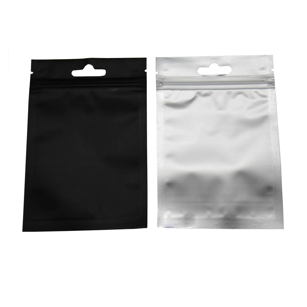 ziploc bags online