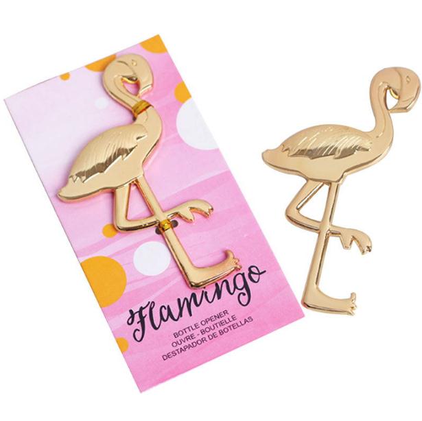 Promotion Themes De Douche Nuptiale Plage Vente Themes De Douche