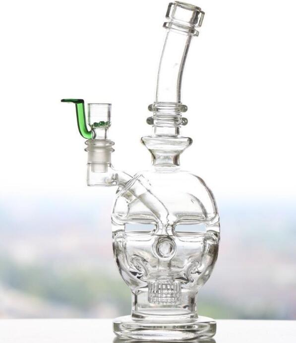 

Real Picture 100% Quartz Bong Glass Honeycomb Glass Faberge Egg Bongs Water Pipes Oil Rigs Glass Bongs Percolators sy003