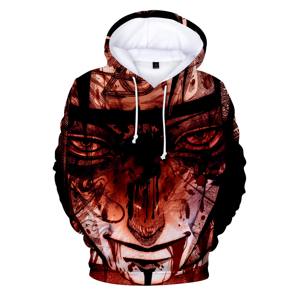 2018 Fashion New 3D Hooded Men/Women Sweatshirt Hoodies Men Harajuku 3D Hoodies Winter Oversized Sweatshirt